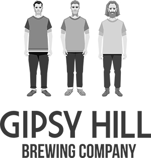 Gipsy Hill Brewing Company